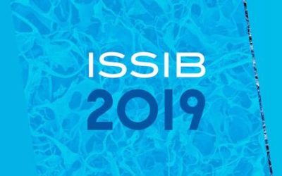 Professional Mission ISSIB – Quebec