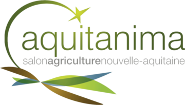 Aquitanima Tours 2023