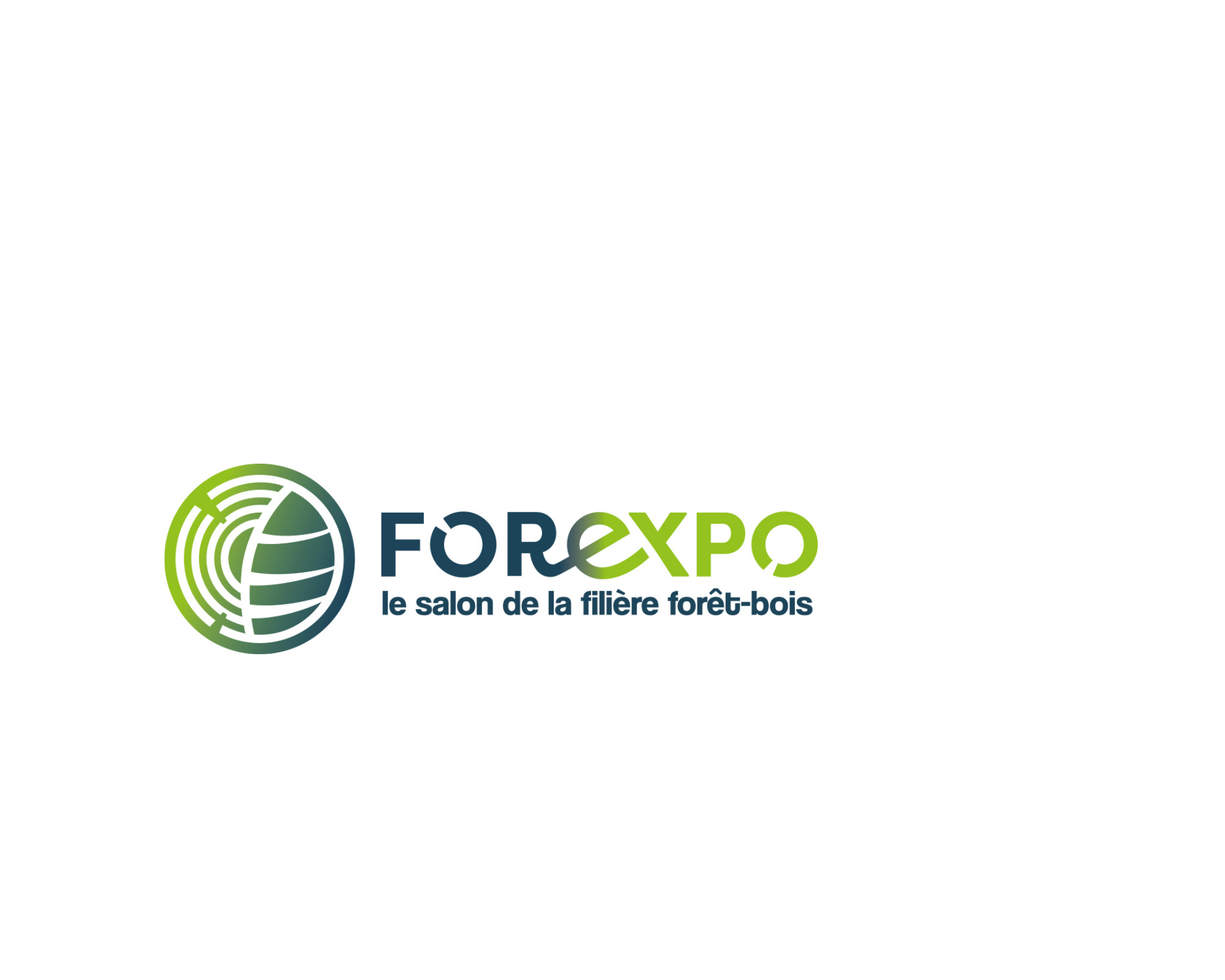 FOREXPO
