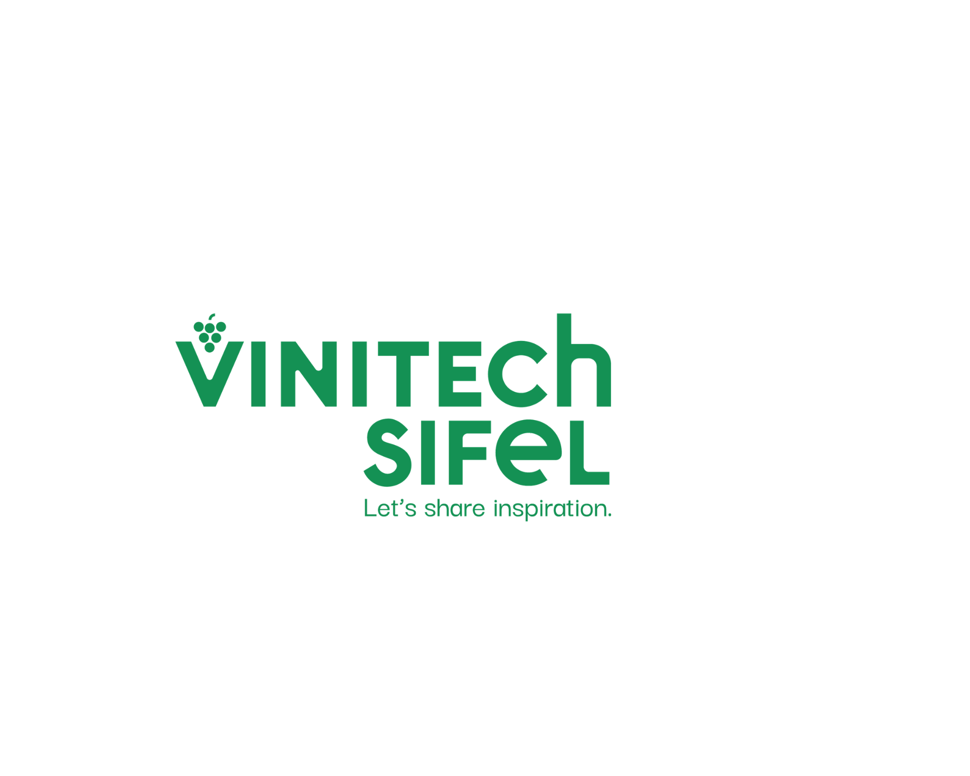 Vinitech-Sifel 2024